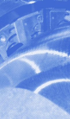 Wirbel- und Zerspanungstechnik