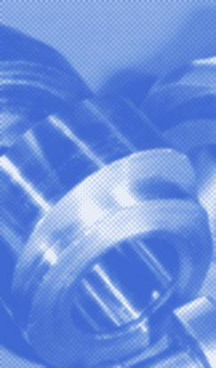 Wirbel- und Zerspanungstechnik
